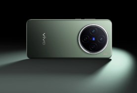 Vivo X300 Pro