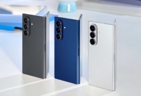 Galaxy Z Fold7