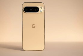 Pixel 10