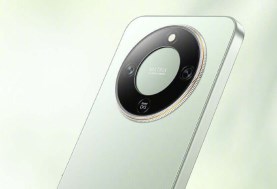 هاتف Honor X70 