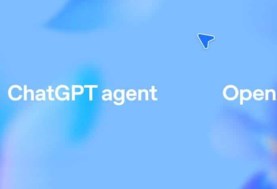 ChatGPT Agent