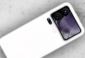 هاتف Xiaomi 16 Pro Max