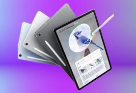 Galaxy Tab S10 Lite