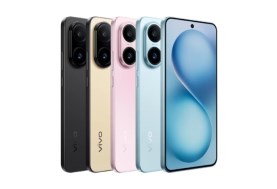 هاتف Vivo V60