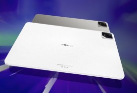 Honor Pad GT 2 Pro