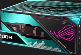 ASUS 