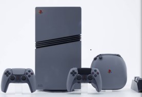 PS5 Pro