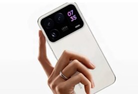 هاتف Xiaomi 16 Pro Max