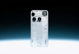 Nothing Phone (3)