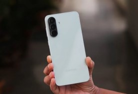  Galaxy A56 