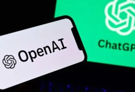 OpenAI 