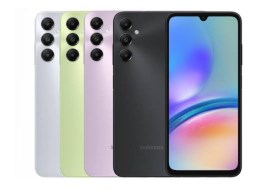 Galaxy A05s