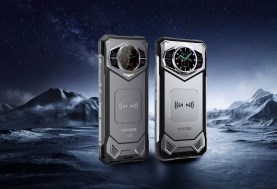 هاتف Doogee S200 Max