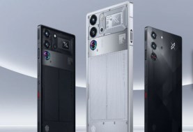 RedMagic 11 Ultra