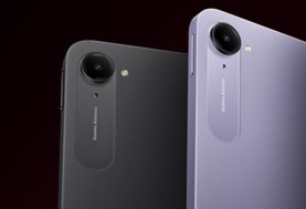 شاومي Pad Mini