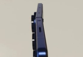 Galaxy Z Fold7