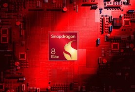 Snapdragon 