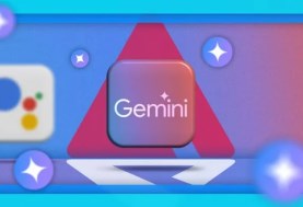 Gemini Drops