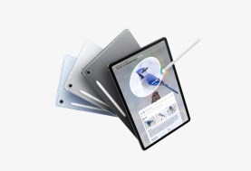 Galaxy Tab S10 Lite