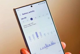 سامسونج Galaxy