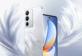 Realme C71