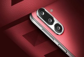 Samsung Galaxy F36 5G