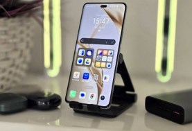 HONOR 200 Pro