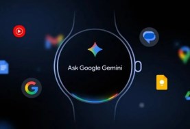 ساعات Galaxy