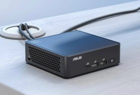 NUC 15 Pro