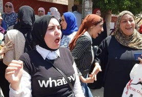الثانوية العامة