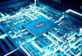 معالج Core 5 210H