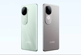 هاتف Z10R