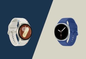 Galaxy Watch 8 وGalaxy Watch 7 