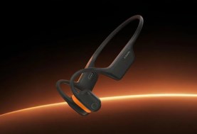 Xiaomi Bone Conduction Headphones 2