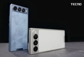 Phantom Ultimate G Fold Concept