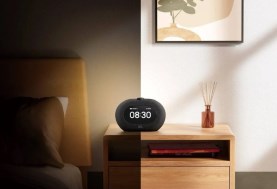 مكبر JBL Horizon 3