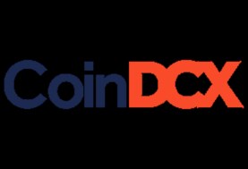 CoinDCX 