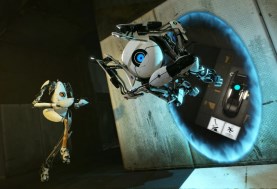 Portal 2