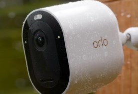 Nest Aware