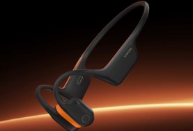 Xiaomi Bone Conduction Earphones 2