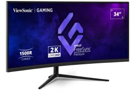 ViewSonic