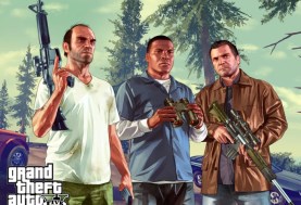 GTA 5