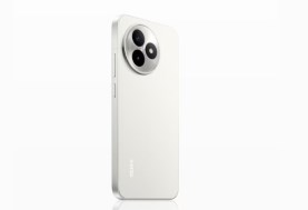 Redmi K90