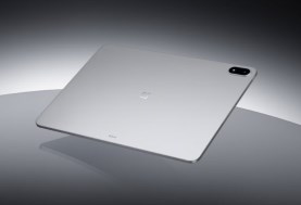 جهاز Pad 3 Mini