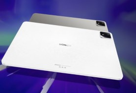 Honor Pad GT 2 Pro