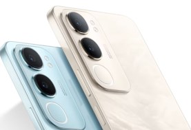 Vivo Y50 5G