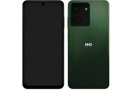 HMD