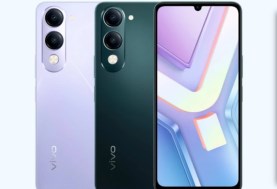 Vivo 