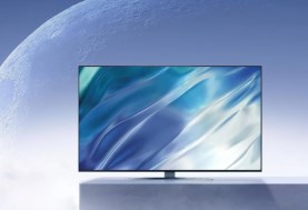 TCL