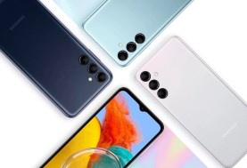 هاتف Galaxy F15 5G
